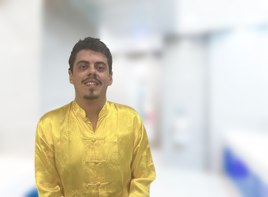 dr-alexandre-alves-acupuntura