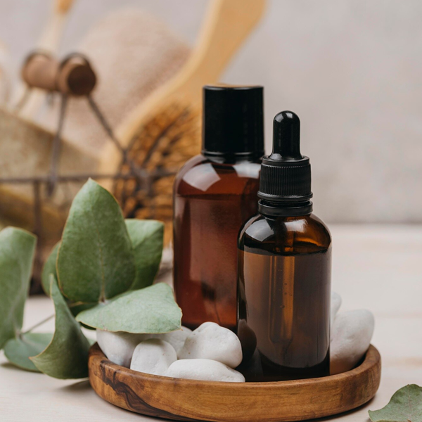 medico-acupuntura-rio-de-janeiro-medicina-endocanabinoide-chamada4